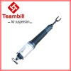 AUDI A8 Air shock car parts