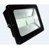 100W LED SMD LED flood light