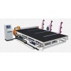 CNC  Glass Cutting Machine
