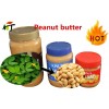 peanut butter