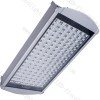 126W LED Street light