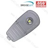 50W LED street light