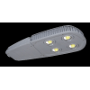 200W LED street light