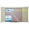 Omron PLC CP1W40EDT1