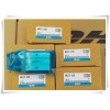 SMC Pneumatic MHZ2-20D