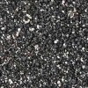 BLACK MINERALS CARBON