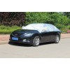 car cover