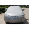 car cover
