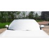 car cover
