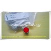 EAO 704.012.2