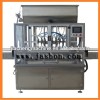 Honey Filling Machine