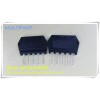 IGBT DF20NA160