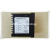 Omron  E5EN-R3MTC-500