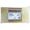 Mitsubishi PLC FX2N-16EX