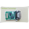 Mitsubishi PLC FX3U-232-BD