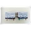 Omron relay G7L-2A-TUB