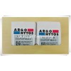 Argo filter V3.0510-16