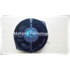 EBM fan W2S130-BM03-01