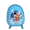 Waterproof School Backpack Bag