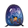Unique Hiking Backpacks