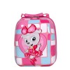 Stylish Childrens Backpacks