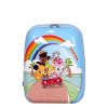 Lightweight Wholesale Backpack