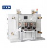 Film Rotary Cut Machines