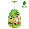Kids Trolley Case Kids Luggage
