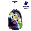 Kids Luggage On Wheels