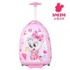 Cheap Trip Luggage Sets Online