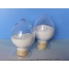 zirconium dioxide