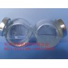 Zirconia  liquid