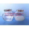 Zirconia dispersion liquid