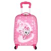 Best Designer Travel Luggage