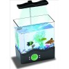 KW-2014C Desktop USB Aquarium