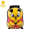 Wholesale Custom Backpacks