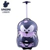 Best Suitcase for Sale
