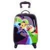 Cheap Hard Suitcases for Girls