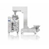 food packaging machinery