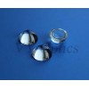 Half ball lens