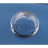 dome lens/hemisphere dome