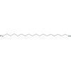 1-Octadecanethiol