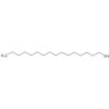 Hexadecyl mercaptan