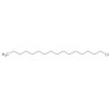 1-Chlorohexadecane