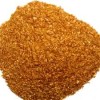 Corn Gluten Meal