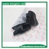17gsm wrapping tissue paper