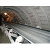 Energy-saving ST conveyor belt