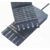 Anti-tear Steel cord belt