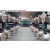 Heavy duty ST conveyor belt