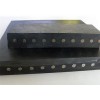 ST5400 Steel cord belt